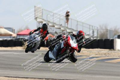 media/May-25-2025-TrackXperience (Sun) [[393a69de75]]/Level 2/Session 3 (Turn 16)/